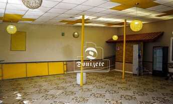 Imagem 2: Casa com 2 dormitórios à venda, 114 m² por R$ 1.500.000,00 - Vila Alzira - Santo André/SP