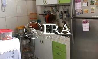 Imagem 5: Vila Isabel- Rua Jorge Rudge- Apartamento reformado, desocupado, 2 quartos com 2 banheiro