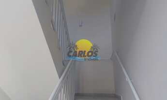 Imagem 5: MATINHOS - Apartamento Padrão - Sertaozinho