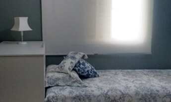 Imagem 5: Cobertura para venda com 110 metros quadrados com 3 quartos em Vila Mascote - São Paulo