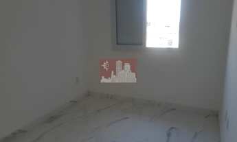 Imagem 2: Casa em Condomínio Fechado- Vila Mazzei