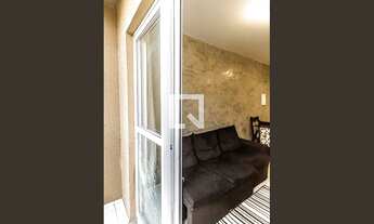 Imagem 7: Apartamento para Aluguel - Centro, 2 Quartos, 50 m2