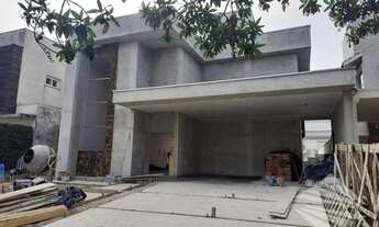 Imagem 3: Sobrado à venda, 320 m² - Jardim das Nações - Taubaté/SP