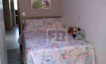 Imagem 5: Excelente Casa (DIFERENCIADA) de 1 Dorm. c/ Vaga de Garagem (COBERTA), Porto Verde, Alvora