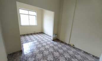 Imagem: RIO DE JANEIRO - Kitchenette/Conjugados