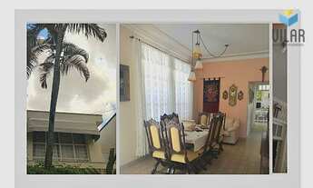 Imagem 10: Casa com 3 dormitórios à venda, 221 m² por R$ 750.000,00 - Jardim Santa Rosália - Sorocaba