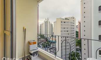 Imagem 6: Apartamento à venda em São Paulo