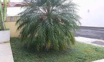 Imagem 5: Jardim Social - Sobrado cond. fechado, 190 m2, 03 dorms(suite), 2 vagas, lareira