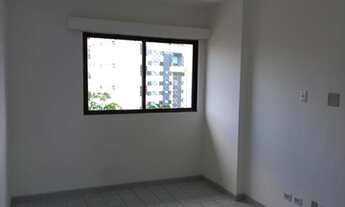 Imagem 5: Apartamento para aluguel com 160 metros quadrados com 4 quartos em Boa Viagem