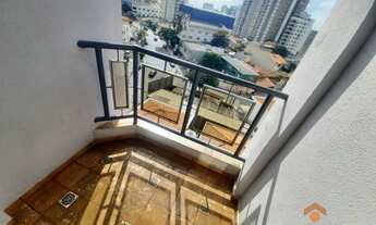 Imagem 3: Residencial - Vl Osasco