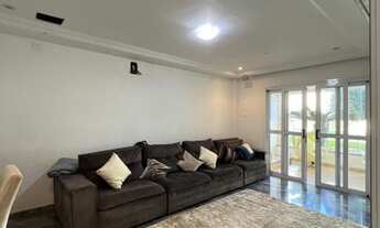 Imagem 7: Sobrado em Condomínio Fechado Nashiville