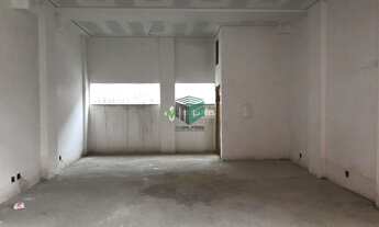 Imagem 5: Loja para para aluguel no bairro Castelo, Belo Horizonte