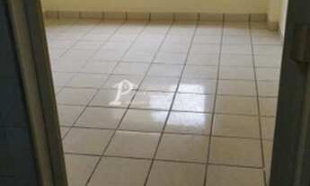 Imagem 5: Kitnet frente vista mar, prédio c elevador, gar moto, Itararé