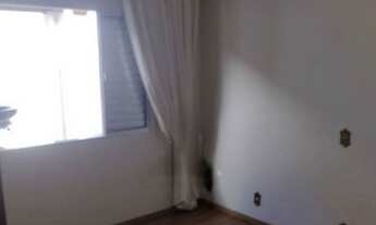 Imagem 3: Casa para aluguel possui 120 metros quadrados com 3 quartos em Jardim das Carpas - Jundiaí