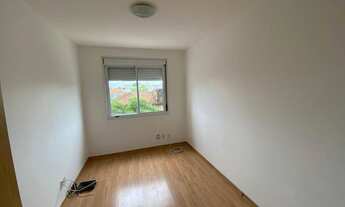 Imagem 6: Apartamento em Jardim Lindóia