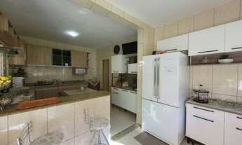 Imagem 6: Casa em Camaçari ~ Preço baixo!!