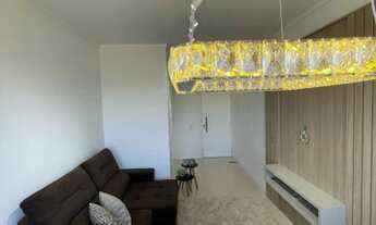 Imagem 7: Finamente mobiliado e decorado Ref.:AP1758