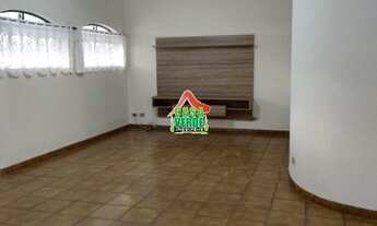 Imagem 5: CASA TERREA VILA SUIÇA