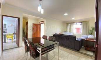 Imagem 6: Sobrado, 219, Goiânia, Setor Leste Universitário