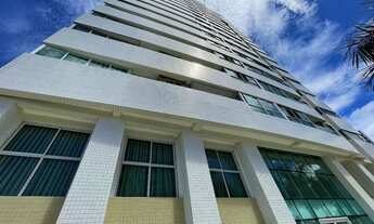 Imagem 5: Apartamento no Condomínio Principe de Galles em Lagoa Nova