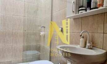 Imagem 6: Casa à venda, 100 m² privativos - Columbia - Londrina/PR