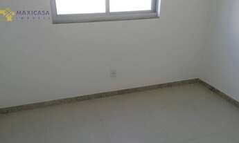 Imagem 5: Apartamento Garden com 3 dormitórios à venda, 70 m² por R$ 470.000,00 - Sinimbu - Belo Hor