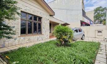 Imagem 3: Terreno Comercial para Venda em Curitiba, Portão