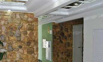 Imagem 2: APARTAMENTO MIRIM - PRAIA GRANDE SP