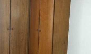 Imagem 3: Apartamento com 3 dormitórios à venda, 81 m² por R$ 790.000 - Sumaré - Propstarter