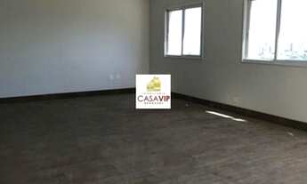 Imagem 7: Apartamento à venda, Jardim Universidade Pinheiros, 702m², 4 suítes, 6 vagas!