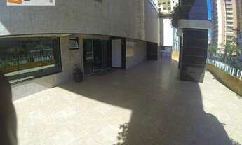 Imagem 2: Apartamento à venda, 62 m² por R$ 75.000,00 - Canto do Forte - Praia Grande/SP