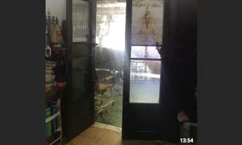 Imagem 4: Aluga-se 1500 + calsao