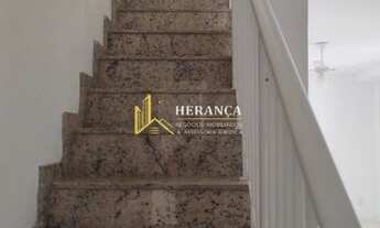 Imagem 5: Exelente Cobertura 3 Quartos a 200m do Center Shopping