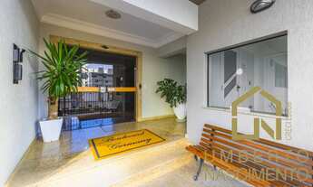 Imagem 5: Apartamento Mobiliado a venda no Bairro Victor Konder Blumenau SC