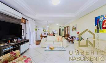 Imagem 6: Apartamento Mobiliado a venda no Bairro Victor Konder Blumenau SC