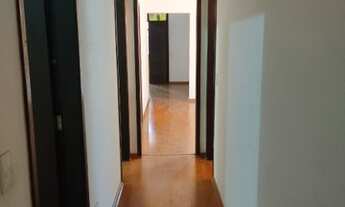 Imagem 5: Casa com 4 dormitórios à venda em Belo Horizonte