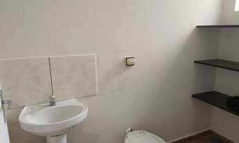 Imagem 7: Casa à venda no Vila Pacífico