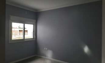 Imagem 5: Térrea para venda possui 130 metros quadrados com 3 quartos em São Pedro - Arroio do Sal