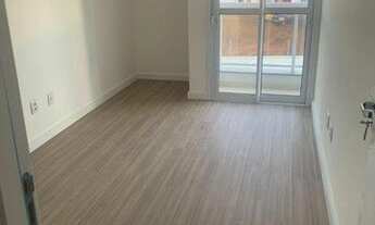 Imagem 3: Apartamento Residencial para locação, Barranco, Taubaté -