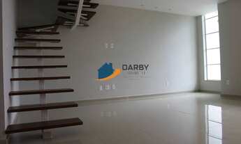 Imagem 7: Casa de 3 quartos sendo 1 suite - Flamboyant