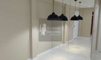 Imagem 5: EXCELENTE APARTAMENTO PADRÃO