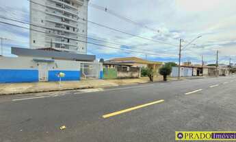 Imagem 4: Casa para Venda, Araguari / MG Ref: 721, bairro Rosário, terreno 976,50 m²