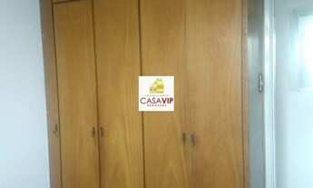 Imagem 4: Apartamento à venda, Jaguaré, 77m², 2 dormitórios, 1 vaga!