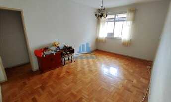 Imagem 2: Apartamento com 2 quartos em, Icaraí - Niterói