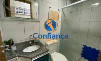 Imagem 7: Serra - Apartamento Padrão - Manguinhos