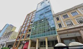 Imagem: Conjunto à venda, 173 m² por R$ 650.000,00