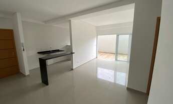 Imagem 6: Apartamento Garden - Centro Ubatuba