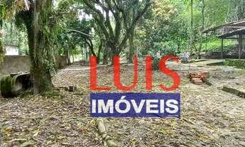 Imagem: Terreno à venda, 8000 m² por R$ 500.000,00