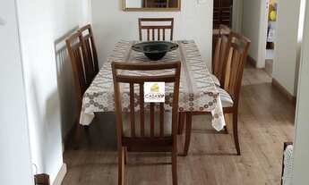 Imagem 2: Apartamento à venda, Tatuapé, 57m², 2 dormitórios, 1 suíte, 1 vaga!