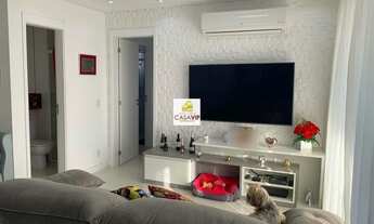 Imagem 2: Apartamento à venda, Tatuapé, 65m², 1 suíte, 1 vaga!